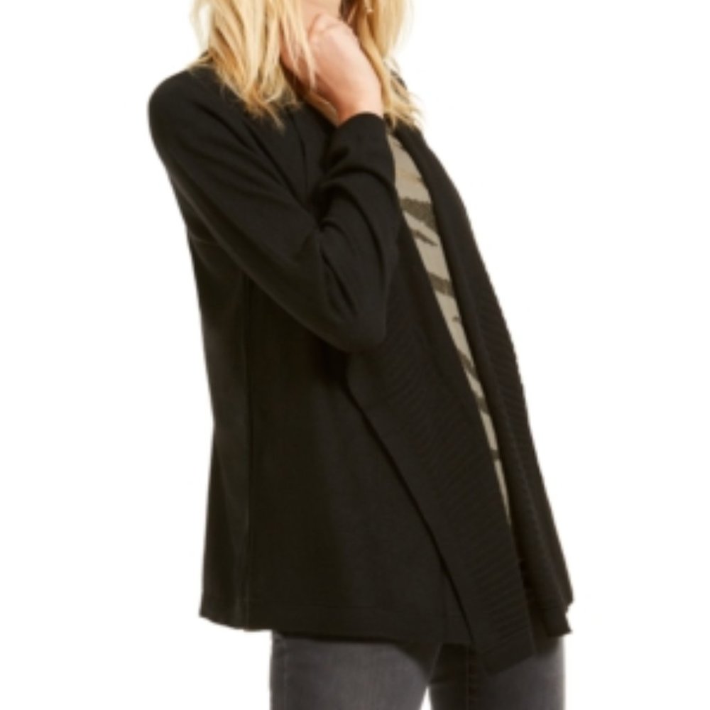 INC International Concepts INC Womens Sweater M